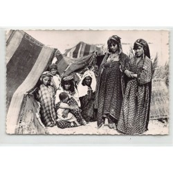 Rare collectable postcards of ALGERIA Algérie. Vintage Postcards of ALGERIA Algérie