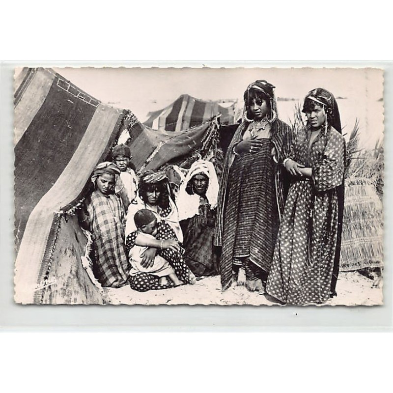 Rare collectable postcards of ALGERIA Algérie. Vintage Postcards of ALGERIA Algérie