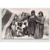 Rare collectable postcards of ALGERIA Algérie. Vintage Postcards of ALGERIA Algérie