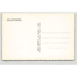 Rare collectable postcards of ALGERIA Algérie. Vintage Postcards of ALGERIA Algérie