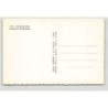 Rare collectable postcards of ALGERIA Algérie. Vintage Postcards of ALGERIA Algérie