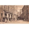 Rare collectable postcards of ALGERIA Algérie. Vintage Postcards of ALGERIA Algérie