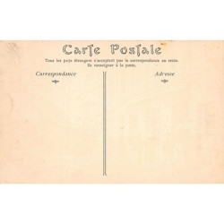 Rare collectable postcards of ALGERIA Algérie. Vintage Postcards of ALGERIA Algérie