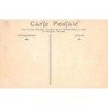 Rare collectable postcards of ALGERIA Algérie. Vintage Postcards of ALGERIA Algérie