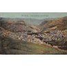 Rare collectable postcards of LEBANON. Vintage Postcards of LEBANON