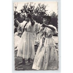 Rare collectable postcards of ALGERIA Algérie. Vintage Postcards of ALGERIA Algérie