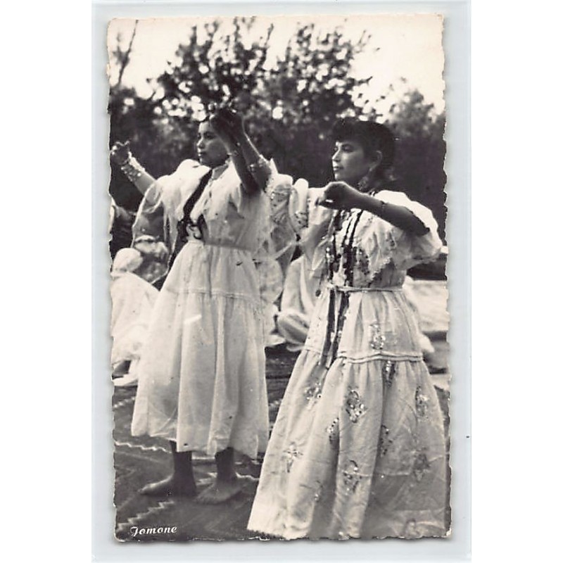 Rare collectable postcards of ALGERIA Algérie. Vintage Postcards of ALGERIA Algérie