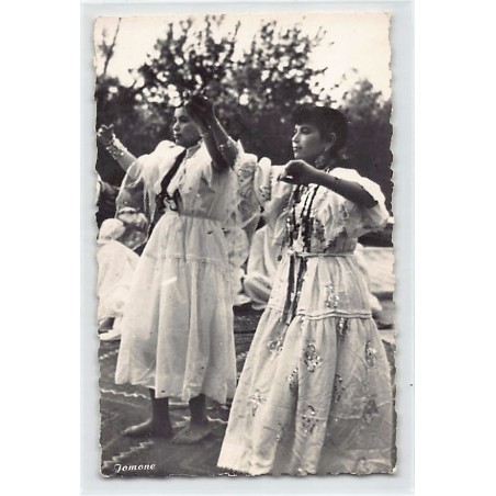 Rare collectable postcards of ALGERIA Algérie. Vintage Postcards of ALGERIA Algérie
