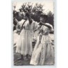 Rare collectable postcards of ALGERIA Algérie. Vintage Postcards of ALGERIA Algérie