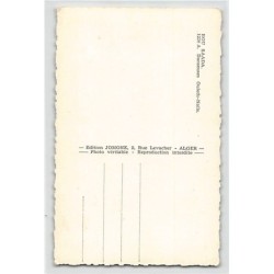 Rare collectable postcards of ALGERIA Algérie. Vintage Postcards of ALGERIA Algérie