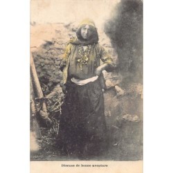 Rare collectable postcards of ALGERIA Algérie. Vintage Postcards of ALGERIA Algérie