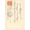Rare collectable postcards of ALGERIA Algérie. Vintage Postcards of ALGERIA Algérie
