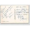 Rare collectable postcards of ALGERIA Algérie. Vintage Postcards of ALGERIA Algérie