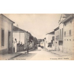 Rare collectable postcards of ALGERIA Algérie. Vintage Postcards of ALGERIA Algérie