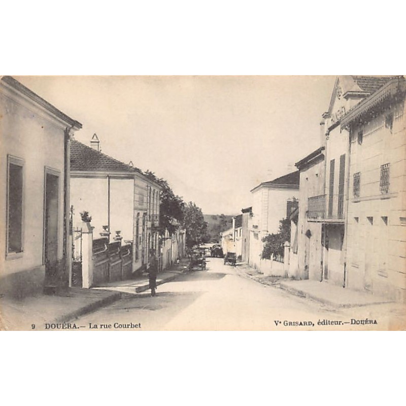 Rare collectable postcards of ALGERIA Algérie. Vintage Postcards of ALGERIA Algérie
