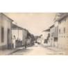 Rare collectable postcards of ALGERIA Algérie. Vintage Postcards of ALGERIA Algérie