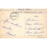 Rare collectable postcards of ALGERIA Algérie. Vintage Postcards of ALGERIA Algérie