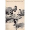 Rare collectable postcards of JUDAICA. Vintage Postcards of JUDAICA