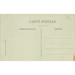 Rare collectable postcards of LEBANON. Vintage Postcards of LEBANON