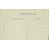 Rare collectable postcards of LEBANON. Vintage Postcards of LEBANON