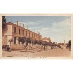 Rare collectable postcards of ALGERIA Algérie. Vintage Postcards of ALGERIA Algérie