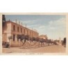 Rare collectable postcards of ALGERIA Algérie. Vintage Postcards of ALGERIA Algérie