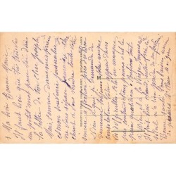 Rare collectable postcards of ALGERIA Algérie. Vintage Postcards of ALGERIA Algérie