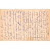 Rare collectable postcards of ALGERIA Algérie. Vintage Postcards of ALGERIA Algérie