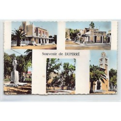Rare collectable postcards of ALGERIA Algérie. Vintage Postcards of ALGERIA Algérie