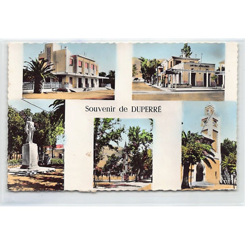 Rare collectable postcards of ALGERIA Algérie. Vintage Postcards of ALGERIA Algérie
