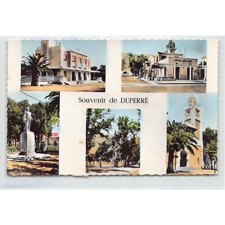 Rare collectable postcards of ALGERIA Algérie. Vintage Postcards of ALGERIA Algérie