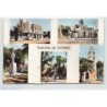Rare collectable postcards of ALGERIA Algérie. Vintage Postcards of ALGERIA Algérie