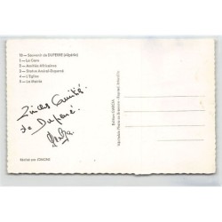 Rare collectable postcards of ALGERIA Algérie. Vintage Postcards of ALGERIA Algérie
