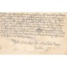 Rare collectable postcards of ALGERIA Algérie. Vintage Postcards of ALGERIA Algérie