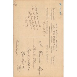 Rare collectable postcards of ALGERIA Algérie. Vintage Postcards of ALGERIA Algérie