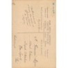 Rare collectable postcards of ALGERIA Algérie. Vintage Postcards of ALGERIA Algérie