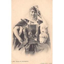 Rare collectable postcards of ALGERIA Algérie. Vintage Postcards of ALGERIA Algérie