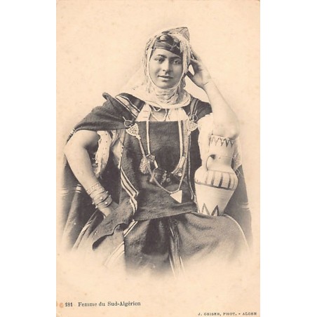 Rare collectable postcards of ALGERIA Algérie. Vintage Postcards of ALGERIA Algérie
