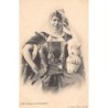 Rare collectable postcards of ALGERIA Algérie. Vintage Postcards of ALGERIA Algérie