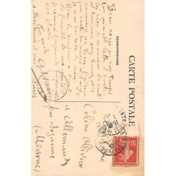 Rare collectable postcards of ALGERIA Algérie. Vintage Postcards of ALGERIA Algérie