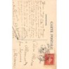 Rare collectable postcards of ALGERIA Algérie. Vintage Postcards of ALGERIA Algérie