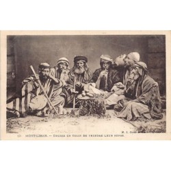 Rare collectable postcards of LEBANON. Vintage Postcards of LEBANON