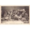 Rare collectable postcards of LEBANON. Vintage Postcards of LEBANON