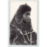 Rare collectable postcards of ALGERIA Algérie. Vintage Postcards of ALGERIA Algérie