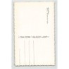 Rare collectable postcards of ALGERIA Algérie. Vintage Postcards of ALGERIA Algérie