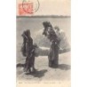 Rare collectable postcards of ALGERIA Algérie. Vintage Postcards of ALGERIA Algérie