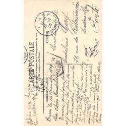 Rare collectable postcards of ALGERIA Algérie. Vintage Postcards of ALGERIA Algérie