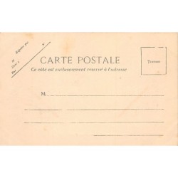 Rare collectable postcards of ALGERIA Algérie. Vintage Postcards of ALGERIA Algérie