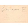 Rare collectable postcards of ALGERIA Algérie. Vintage Postcards of ALGERIA Algérie