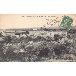 Rare collectable postcards of ALGERIA Algérie. Vintage Postcards of ALGERIA Algérie